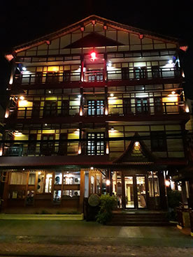 IMG_AP19-38