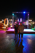 IMG_AP19-39
