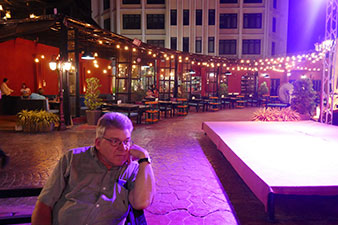 IMG_AP19-40