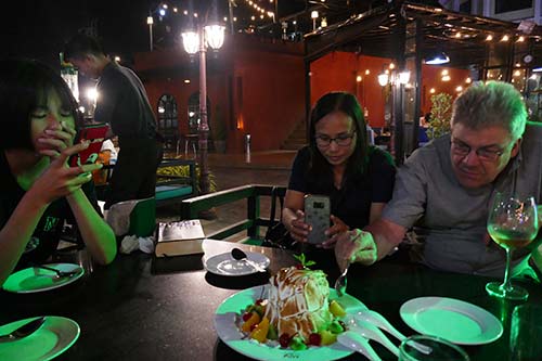 IMG_AP19-41