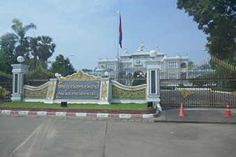 IMG_AP19-42