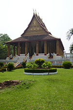 IMG_AP19-43
