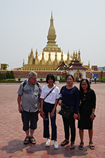 IMG_AP19-44