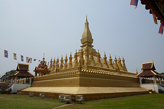 IMG_AP19-45