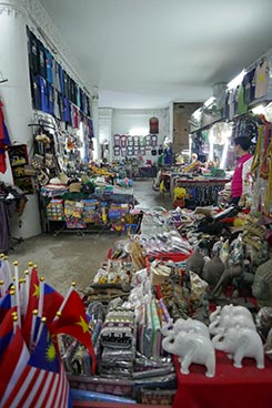 IMG_AP19-49