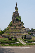 IMG_AP19-50