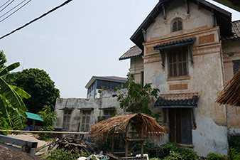 IMG_AP19-51