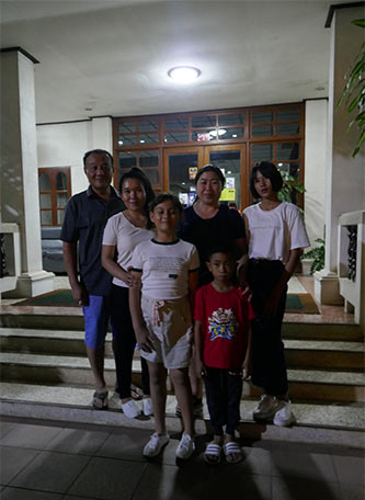 IMG_AP19-53