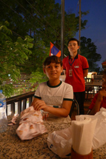 IMG_AP19-54