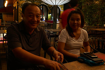 IMG_AP19-55
