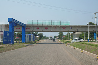 IMG_AP19-60