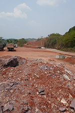 IMG_AP19-68