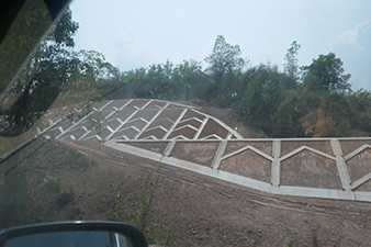 IMG_AP19-70