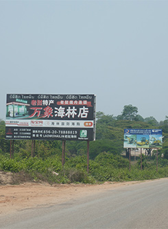IMG_AP19-71