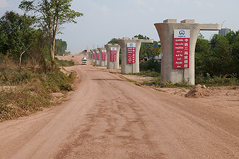 IMG_AP19-73