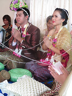 IMG_APR-(40)