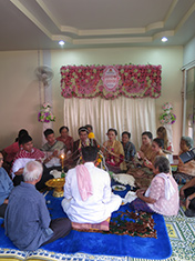 IMG_APR-(42)