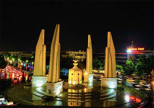 IMG_AUG19-16