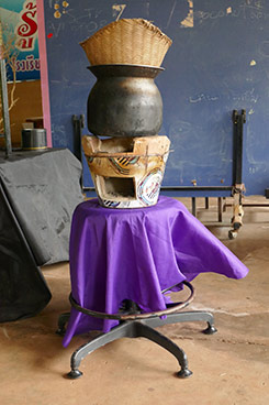 IMG_AUG19-53