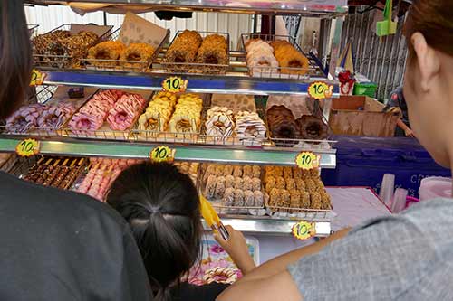 IMG_DE18-21