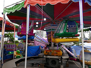 IMG_DE18-25