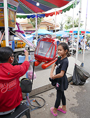 IMG_DE18-26