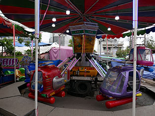 IMG_DE18-28