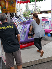 IMG_DE18-29