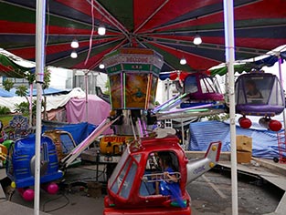 IMG_DE18-30