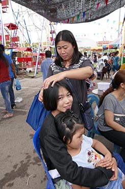 IMG_DE18-31