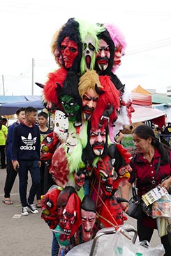 IMG_DE18-34