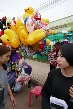 IMG_DE18-35