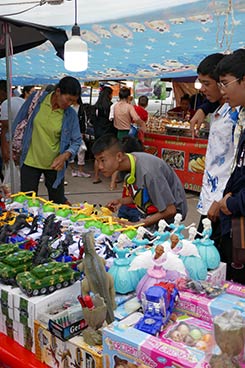 IMG_DE18-36