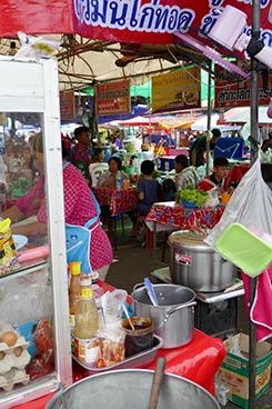 IMG_DE18-37