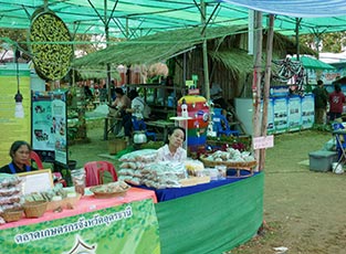 IMG_DE18-38