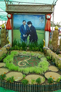 IMG_DE18-42