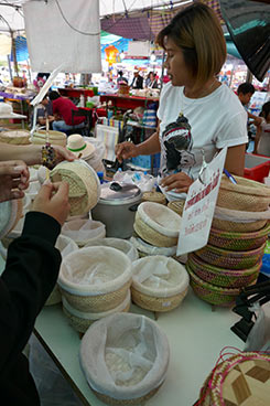 IMG_DE18-52
