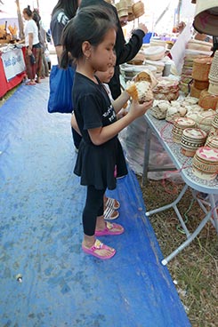 IMG_DE18-53