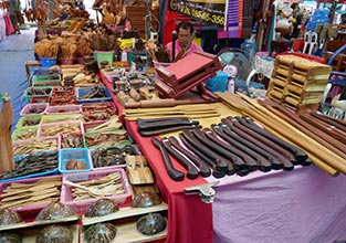 IMG_DE18-54