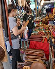 IMG_DE18-55
