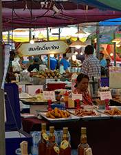 IMG_DE18-57