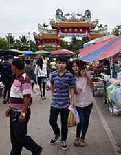 IMG_DE18-58