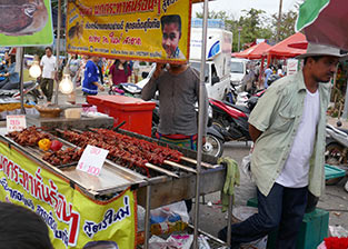 IMG_DE18-59