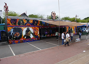 IMG_DE18-60