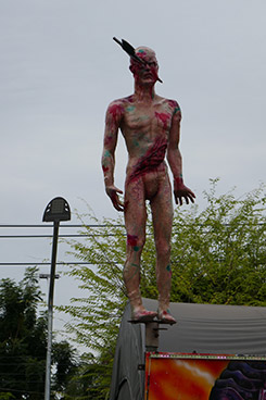 IMG_DE18-62
