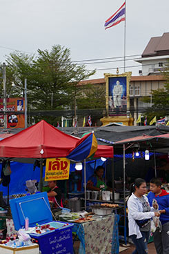 IMG_DE18-63