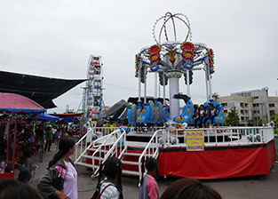 IMG_DE18-64