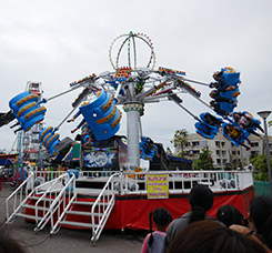 IMG_DE18-66