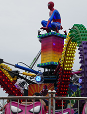 IMG_DE18-68