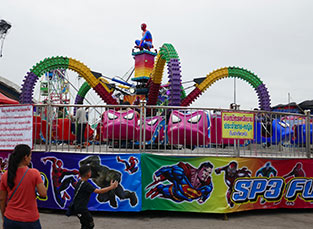 IMG_DE18-69